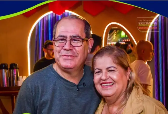 Andrea Medeiros se consolida como o nome de Jaboatão para a Alepe em 2026